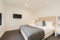 Property photo of 211/2A Henry Street Windsor VIC 3181