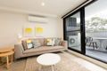 Property photo of 211/2A Henry Street Windsor VIC 3181