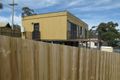 Property photo of 44 Moomere Street Carlton TAS 7173