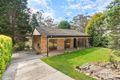 Property photo of 57 Pimelea Drive Woodford NSW 2778