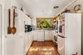 Property photo of 60 Belar Avenue Frankston VIC 3199
