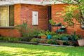 Property photo of 60 Belar Avenue Frankston VIC 3199