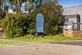 Property photo of 60 Belar Avenue Frankston VIC 3199