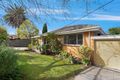 Property photo of 1/52 Locksley Road Ivanhoe VIC 3079