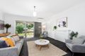 Property photo of 1/52 Locksley Road Ivanhoe VIC 3079