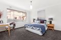 Property photo of 1/52 Locksley Road Ivanhoe VIC 3079