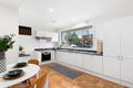 Property photo of 1/52 Locksley Road Ivanhoe VIC 3079