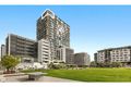 Property photo of 1802/16 Gadigal Avenue Waterloo NSW 2017