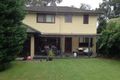 Property photo of 1833 Pittwater Road Bayview NSW 2104