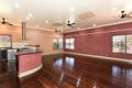 Property photo of 10 Godwit Crescent Djugun WA 6725