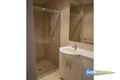 Property photo of 4/17 Wise Street Braddon ACT 2612