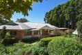 Property photo of 17 Wooldridge Street Mount Lofty QLD 4350