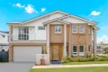 Property photo of 23 Willcox Crescent Kellyville NSW 2155