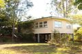 Property photo of 66 Harold Street Bundamba QLD 4304