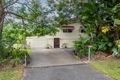 Property photo of 21 Mattocks Road Burleigh Waters QLD 4220