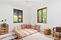 Property photo of 21 Mattocks Road Burleigh Waters QLD 4220