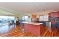Property photo of 7 Inkerman Place Thornlands QLD 4164