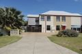 Property photo of 3/1 Hogarth Street Cannington WA 6107
