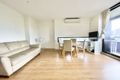 Property photo of 407D/604-640 Swanston Street Carlton VIC 3053