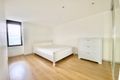 Property photo of 407D/604-640 Swanston Street Carlton VIC 3053