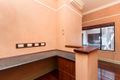 Property photo of 10 Godwit Crescent Djugun WA 6725