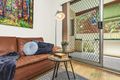 Property photo of 10/44-46 Monomeeth Street Bexley NSW 2207