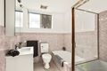 Property photo of 10/44-46 Monomeeth Street Bexley NSW 2207