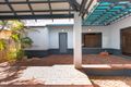 Property photo of 10 Godwit Crescent Djugun WA 6725