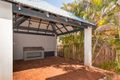 Property photo of 10 Godwit Crescent Djugun WA 6725