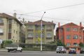 Property photo of 3/22B Esplanade St Kilda VIC 3182