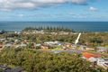 Property photo of 32 Kalinda Drive Port Macquarie NSW 2444