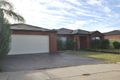 Property photo of 7 Fig Avenue Shepparton VIC 3630