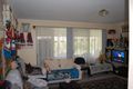 Property photo of 10 Timms Street Loganlea QLD 4131