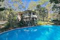 Property photo of 10 Allambee Crescent Capalaba QLD 4157