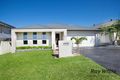 Property photo of 10 Barque Avenue Shell Cove NSW 2529