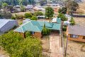 Property photo of 27 Brooklands Street Crookwell NSW 2583