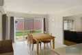 Property photo of 6/37 Lorimer Street Crib Point VIC 3919