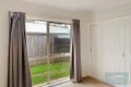 Property photo of 6/37 Lorimer Street Crib Point VIC 3919