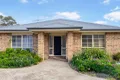 Property photo of 6/37 Lorimer Street Crib Point VIC 3919