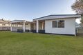 Property photo of 1583 Riverway Drive Kelso QLD 4815