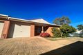 Property photo of 1/10 Curlew Crescent Oxley Vale NSW 2340