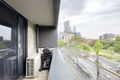 Property photo of 407D/604-640 Swanston Street Carlton VIC 3053