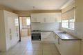 Property photo of 5 Lorrimore Street Macgregor QLD 4109
