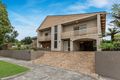 Property photo of 2 Coral Court Vermont South VIC 3133