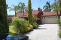 Property photo of 34 Reen Street Kewdale WA 6105