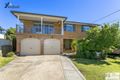 Property photo of 25 Rudyard Street Winston Hills NSW 2153