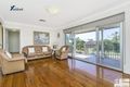 Property photo of 25 Rudyard Street Winston Hills NSW 2153