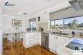 Property photo of 25 Rudyard Street Winston Hills NSW 2153