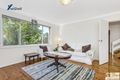 Property photo of 25 Rudyard Street Winston Hills NSW 2153