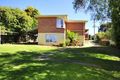 Property photo of 19 Dandenong Road Trevallyn TAS 7250